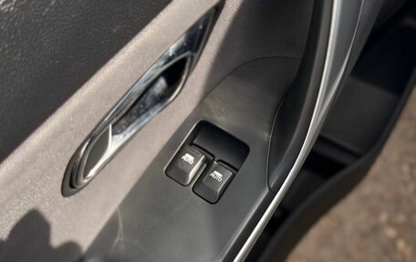 KIA cee'd III, 2014 год, 949 000 рублей, 17 фотография