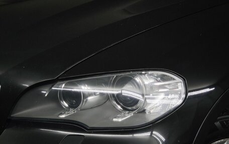 BMW X5, 2012 год, 2 093 000 рублей, 7 фотография