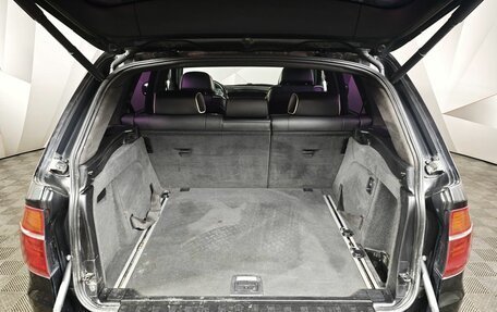 BMW X5, 2012 год, 2 093 000 рублей, 8 фотография