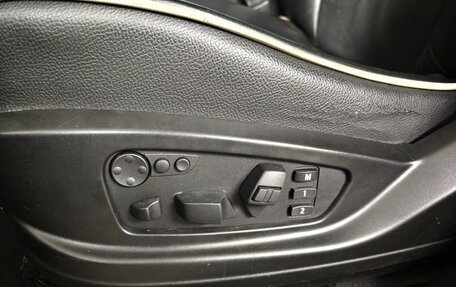 BMW X5, 2012 год, 2 093 000 рублей, 17 фотография