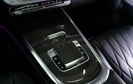 Mercedes-Benz G-Класс AMG, 2026 год, 32 900 000 рублей, 19 фотография