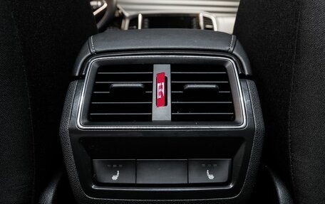 Skoda Karoq I, 2021 год, 2 599 000 рублей, 18 фотография