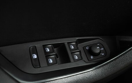 Skoda Karoq I, 2021 год, 2 599 000 рублей, 20 фотография