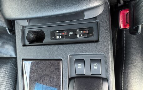 Lexus RX III, 2013 год, 2 700 000 рублей, 6 фотография