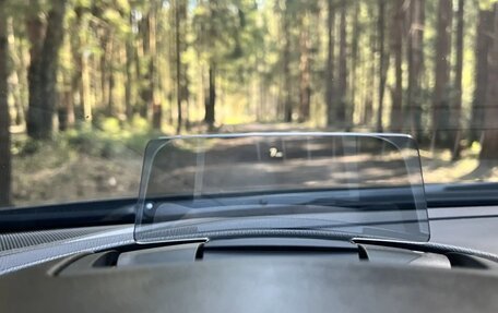 Mazda 6, 2018 год, 2 150 000 рублей, 5 фотография