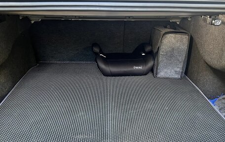 Mazda 6, 2018 год, 2 150 000 рублей, 14 фотография