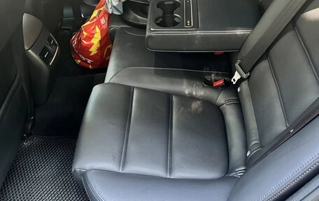 Mazda 6, 2018 год, 2 150 000 рублей, 15 фотография