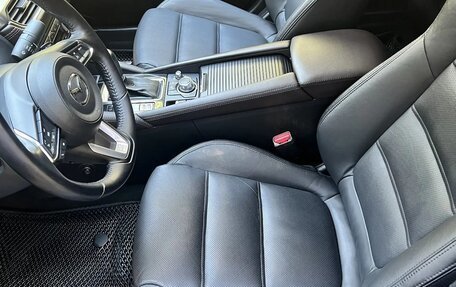 Mazda 6, 2018 год, 2 150 000 рублей, 19 фотография