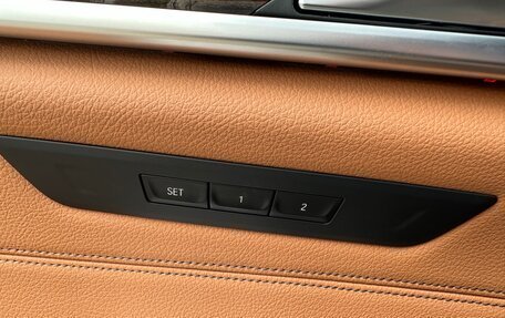 BMW 5 серия, 2022 год, 5 250 000 рублей, 28 фотография