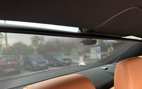 BMW 5 серия, 2022 год, 5 250 000 рублей, 20 фотография