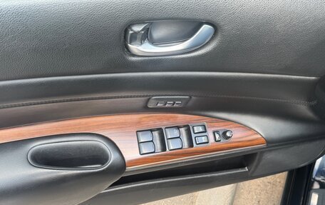 Nissan Teana, 2011 год, 1 300 000 рублей, 10 фотография