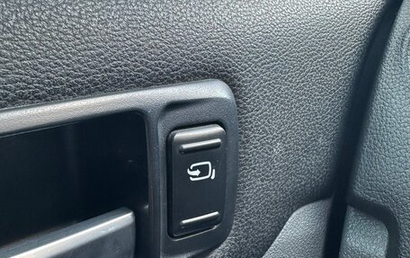 Ford Focus II рестайлинг, 2008 год, 600 000 рублей, 20 фотография