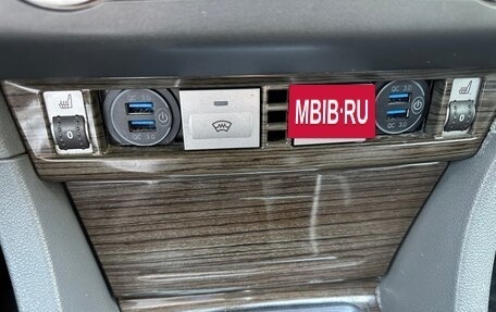 Ford Focus II рестайлинг, 2008 год, 600 000 рублей, 21 фотография