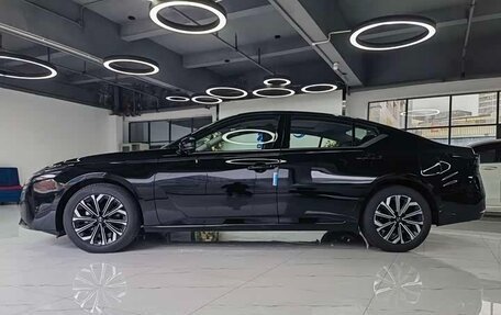 Nissan Teana, 2026 год, 3 310 000 рублей, 4 фотография