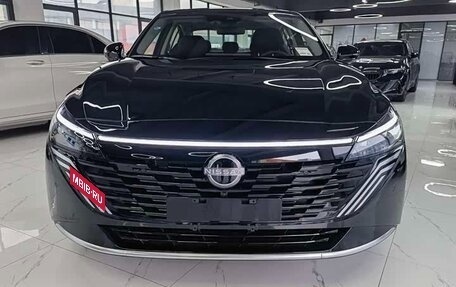 Nissan Teana, 2026 год, 3 310 000 рублей, 2 фотография