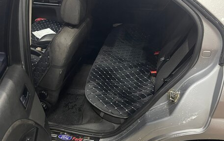Ford Mondeo III, 2006 год, 360 000 рублей, 9 фотография