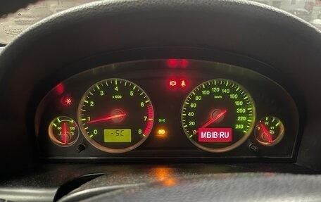 Ford Mondeo III, 2006 год, 360 000 рублей, 5 фотография