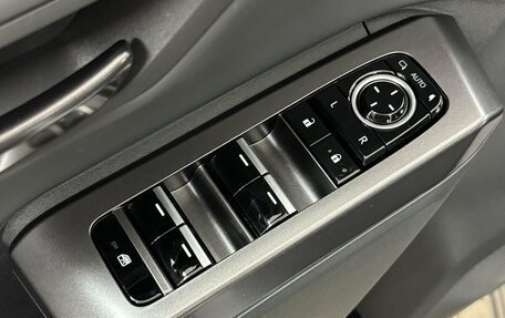 Toyota RAV4, 2026 год, 4 450 000 рублей, 16 фотография