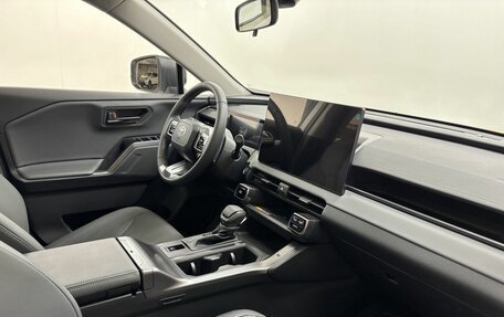 Toyota RAV4, 2026 год, 4 450 000 рублей, 12 фотография