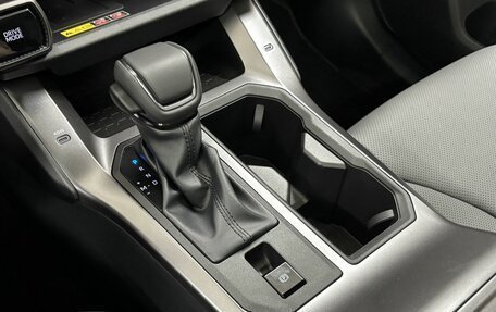 Toyota RAV4, 2026 год, 4 450 000 рублей, 15 фотография