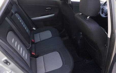KIA cee'd III, 2012 год, 1 113 000 рублей, 10 фотография