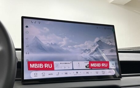Toyota RAV4, 2026 год, 4 450 000 рублей, 14 фотография