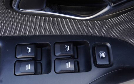 KIA cee'd III, 2012 год, 1 113 000 рублей, 14 фотография