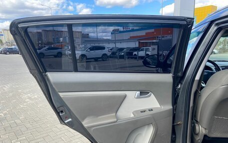 KIA Sportage III, 2010 год, 1 050 000 рублей, 13 фотография