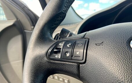 KIA Sportage III, 2010 год, 1 050 000 рублей, 22 фотография