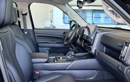 Haval H9, 2026 год, 5 246 010 рублей, 20 фотография
