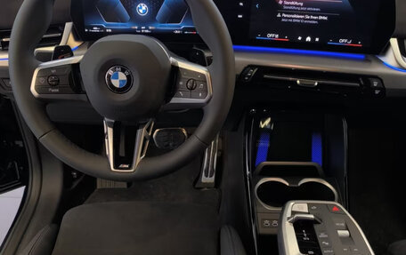 BMW X2, 2026 год, 5 862 620 рублей, 7 фотография