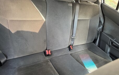 Opel Astra H, 2005 год, 200 000 рублей, 14 фотография