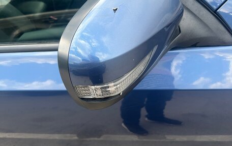 Subaru Forester, 2011 год, 1 049 999 рублей, 12 фотография