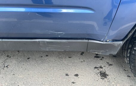 Subaru Forester, 2011 год, 1 049 999 рублей, 13 фотография