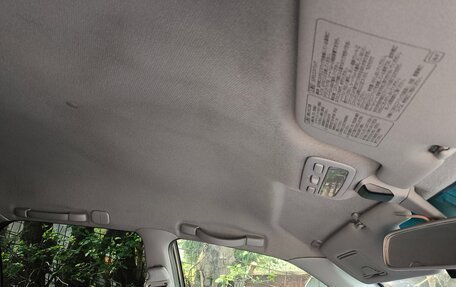 Toyota Sprinter Carib III, 1997 год, 315 000 рублей, 10 фотография