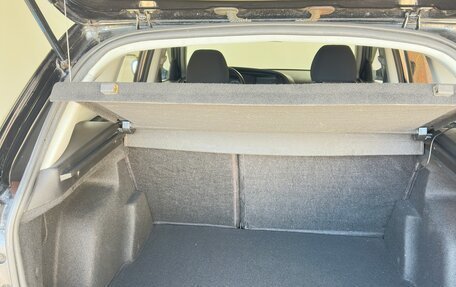 Brilliance V5 I рестайлинг, 2014 год, 1 120 000 рублей, 8 фотография