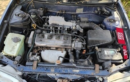 Toyota Sprinter Carib III, 1997 год, 315 000 рублей, 6 фотография
