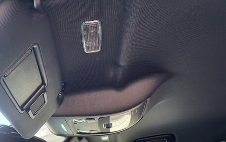 Audi A5, 2015 год, 2 800 000 рублей, 16 фотография