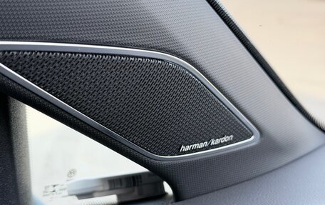 Volkswagen Golf R, 2021 год, 5 100 000 рублей, 11 фотография