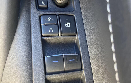Toyota Corolla, 2018 год, 1 750 000 рублей, 11 фотография