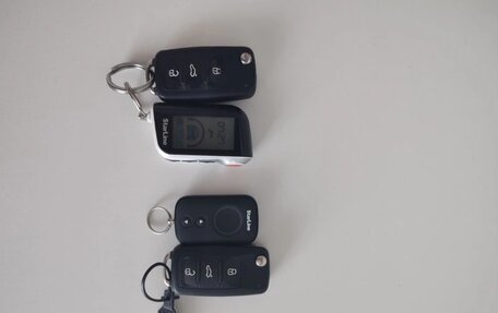 Skoda Octavia, 2012 год, 780 000 рублей, 10 фотография