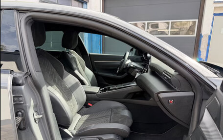 Peugeot 508 II, 2024 год, 3 167 297 рублей, 13 фотография