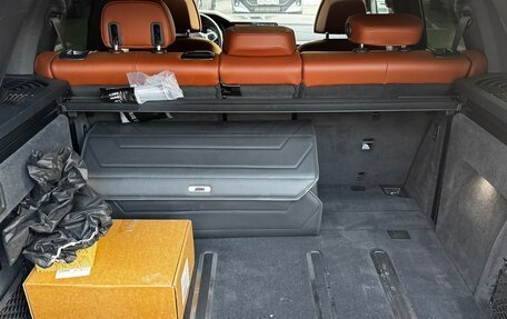 BMW X5, 2022 год, 11 000 000 рублей, 15 фотография