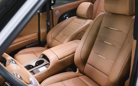 Hyundai Palisade, 2026 год, 8 690 000 рублей, 9 фотография