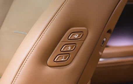 Hyundai Palisade, 2026 год, 8 690 000 рублей, 11 фотография