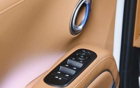 Hyundai Palisade, 2026 год, 8 690 000 рублей, 14 фотография