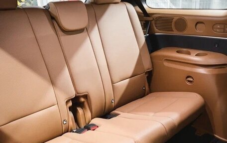 Hyundai Palisade, 2026 год, 8 690 000 рублей, 22 фотография
