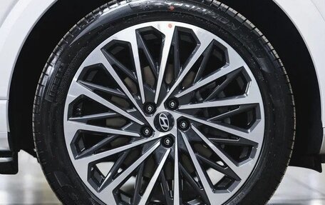 Hyundai Palisade, 2026 год, 8 690 000 рублей, 25 фотография