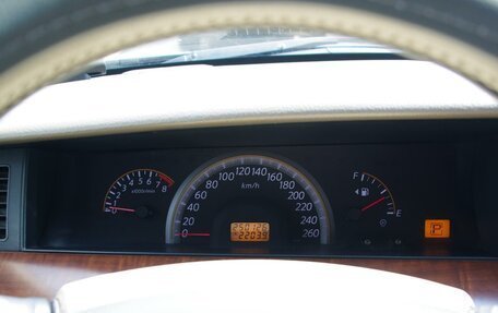 Nissan Teana, 2006 год, 699 000 рублей, 12 фотография