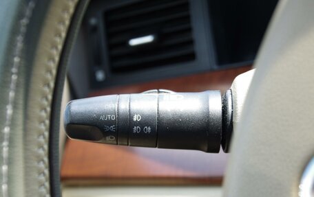 Nissan Teana, 2006 год, 699 000 рублей, 13 фотография